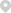 吴忠腾晟环保(吴忠分公司)